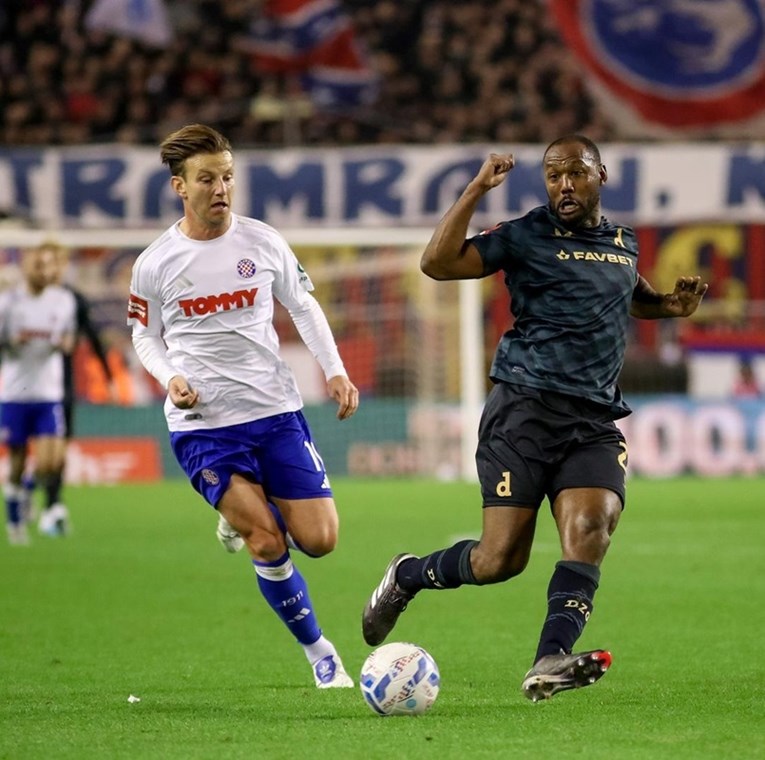 Dvije televizije prenose Dinamo - Hajduk. Evo kad i gdje možete gledati derbi