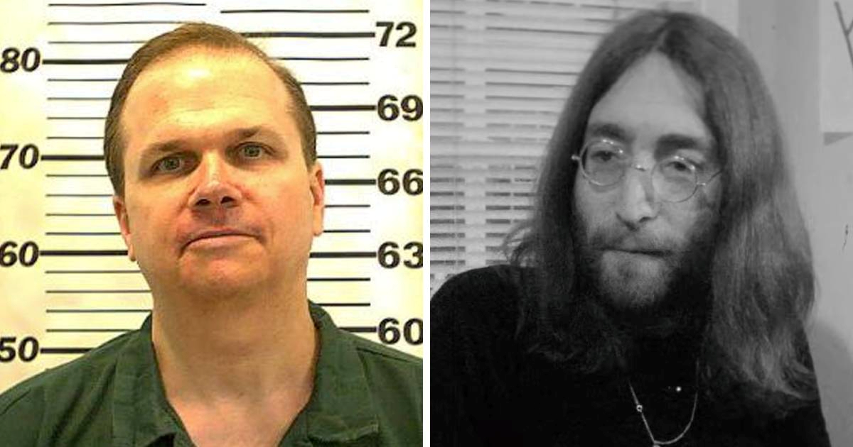 Chapman o ubojstvu Lennona: Sve je imalo veze s njegovom popularnošću