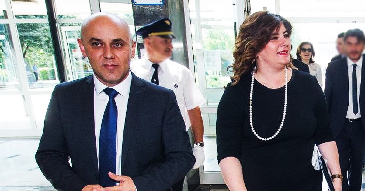 HDZ-ov gradonačelnik HDZ-ovoj Žalac dodijelio bespovratnu potporu za nove poduzetnike