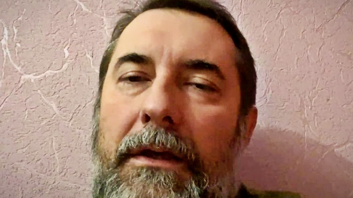 Guverner Luhanska: Evakuirajte se dok još možete. Odaberite život