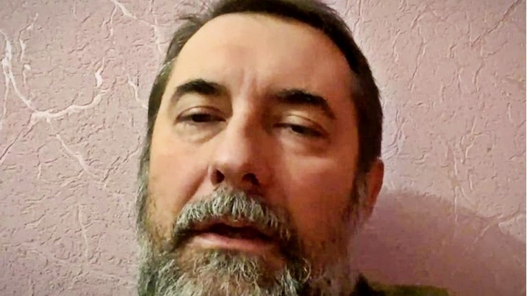 Guverner Luhanska: Evakuirajte se dok još možete. Odaberite život