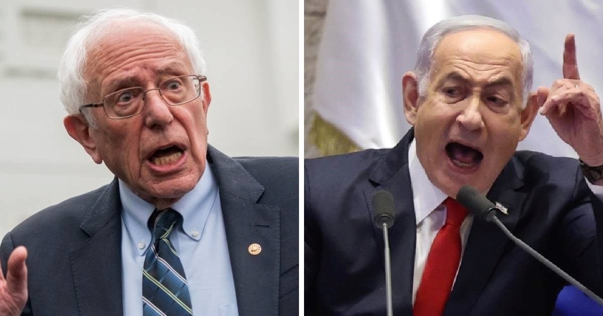 Američki senator: Netanyahu je ubio glavnog nuklearnog pregovarača Irana