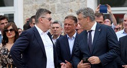 Njonjo napao Milanovića i SDP: "Koštat će ih to na izborima"
