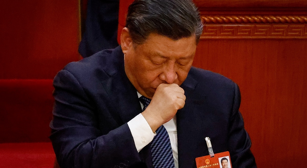 Xi Jinping prekršio konvenciju: Zadržao dvojicu dužnosnika koji su navršili 65 godina