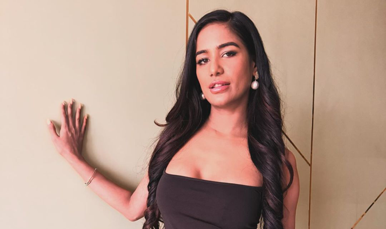 Dan nakon vijesti o smrti javila se indijska glumica: "Lažirala sam sve, evo zašto"