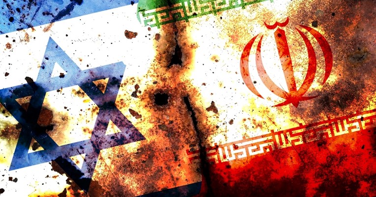 Izrael cilja na promjenu režima u Teheranu. To bi moglo biti pogubno