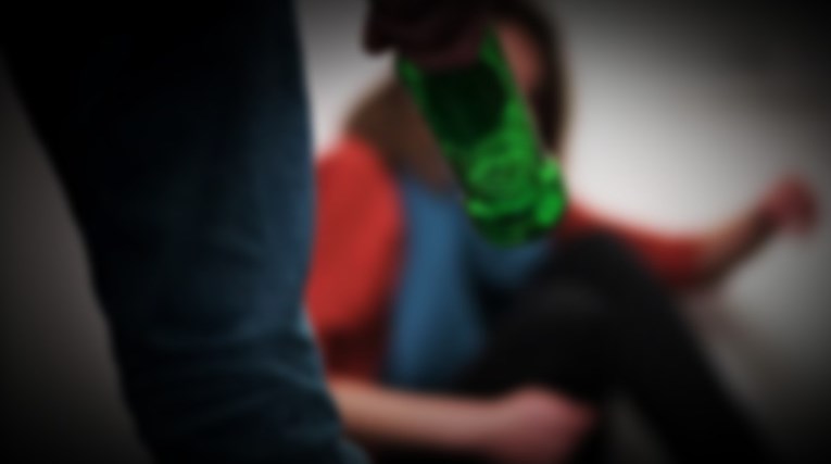 Socijalni radnici: Alkoholizam je i društveni problem, ne samo zdravstveni