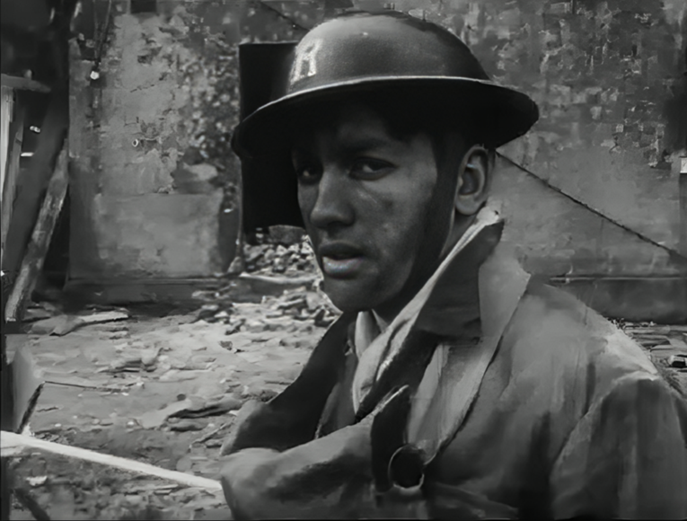 Šokantan film o nuklearnom napadu bio je zabranjen 20 godina