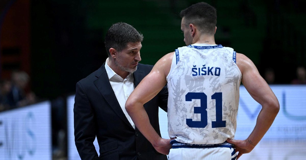 Cibona je europsku sezonu otvorila s tri pobjede. Sada joj visi drugi krug