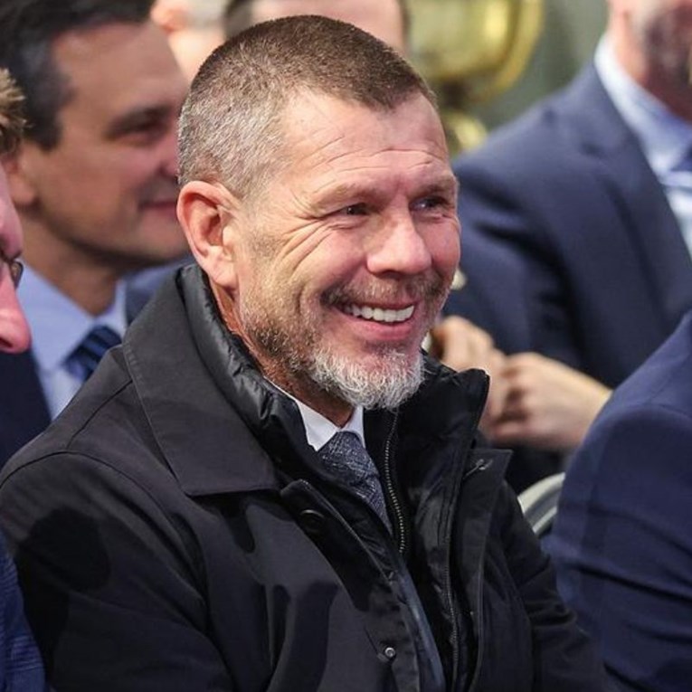 Boban sve bliže Dinamu? Postoje dva scenarija njegovog povratka