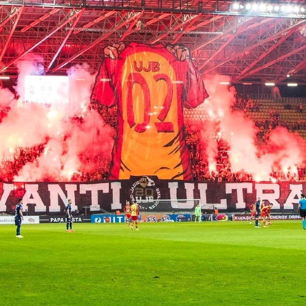 Najluđa liga Europe. Tri kola prije kraja čak sedam klubova može do naslova prvaka