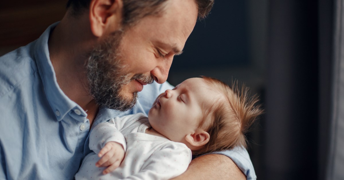 Pitali tate što ih je najviše iznenadilo kad su dobili bebu, ovo su njihovi odgovori