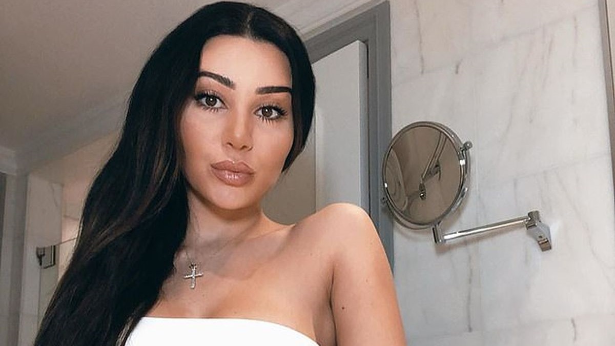 Instagram zadnjim potezom uništava influencere: "Sad moraju naći prave poslove"