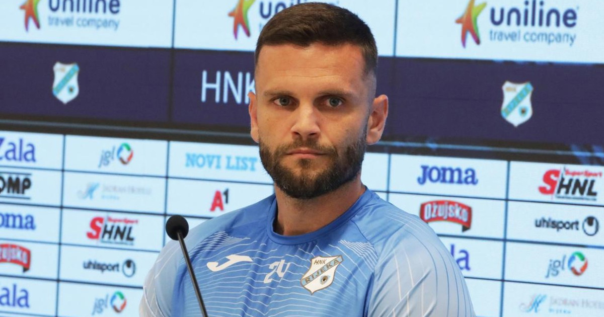 Majstorović: Očekivao sam teške riječi od Armade, ali oni su nas podržali