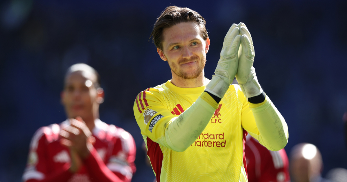 Heroja Liverpoolove pobjede nitko nije mogao očekivati