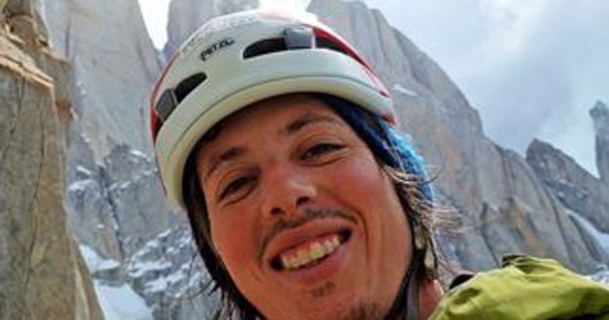 Slovački alpinist (34) poginuo na Himalaji. Češki penjač otkrio potresne detalje