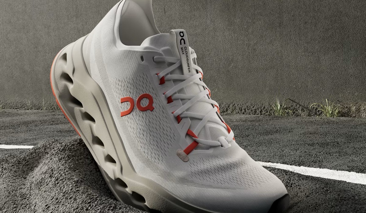 Postale su simbol tihog luksuza, a sad su na sniženju. Evo gdje