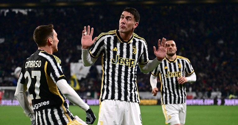 Najavljuju se velike promjene u talijanskom nogometu, teški pregovori su u tijeku