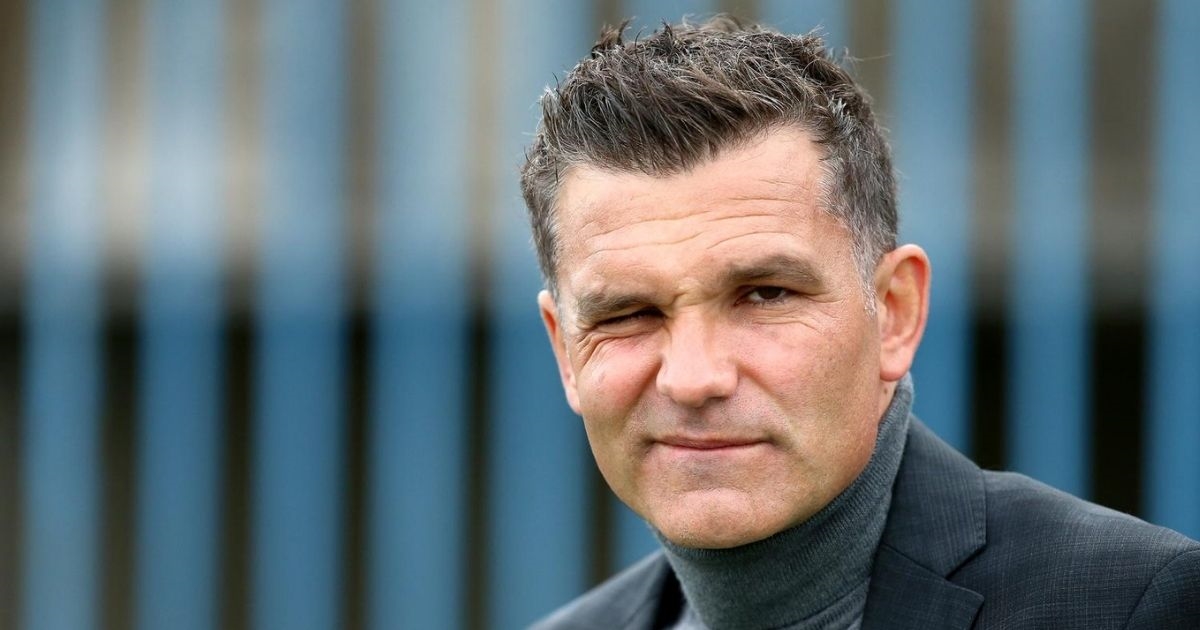 Stipić: Hajduk je emocionalni gubitnik. Dinamo uzima ligu s bar 10 bodova prednosti