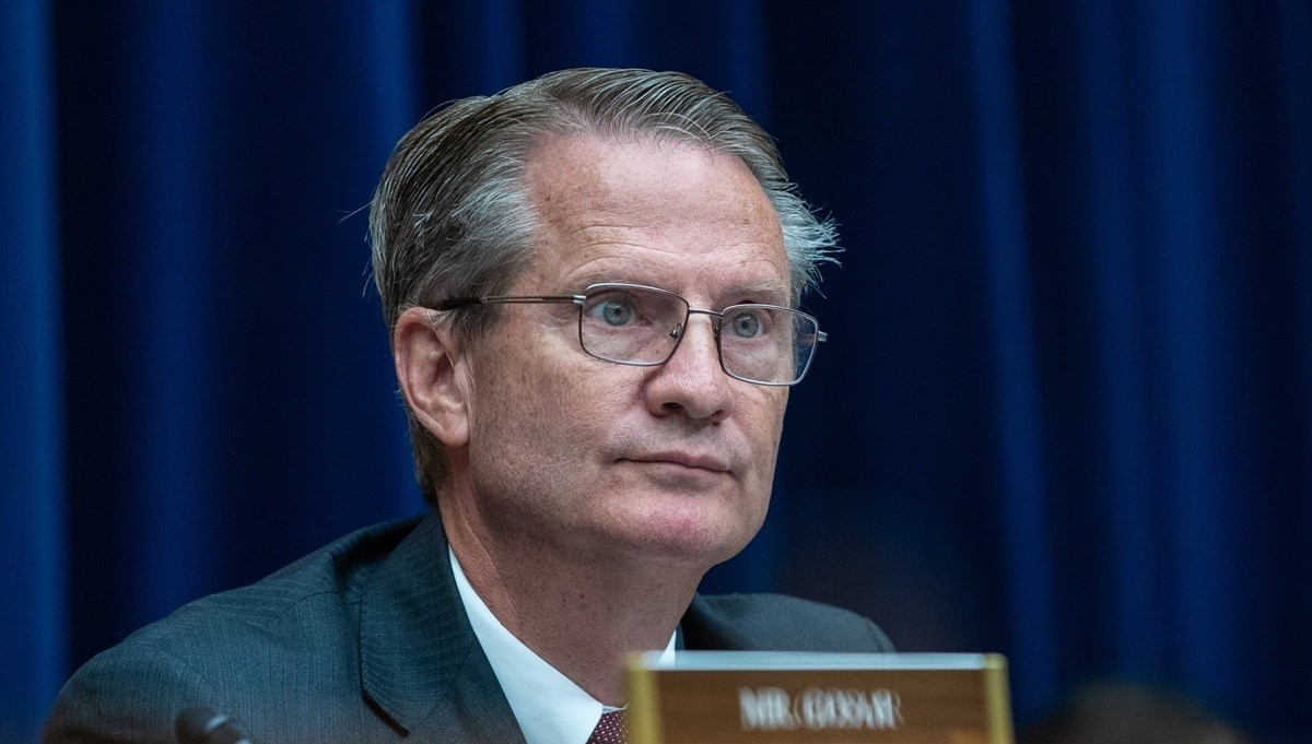 Republikanac: Putin je običan nasilnik, ali to nije naš rat. To je europski rat