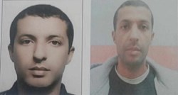 FOTO Tunis: Pet opasnih islamista pobjeglo je iz zatvora