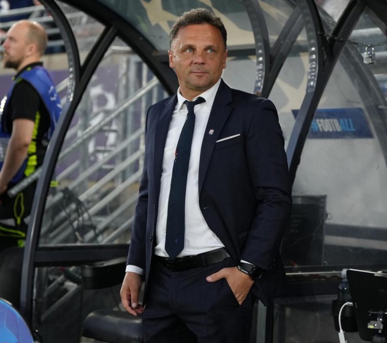 Kovačević: Ubile su nas pogreške