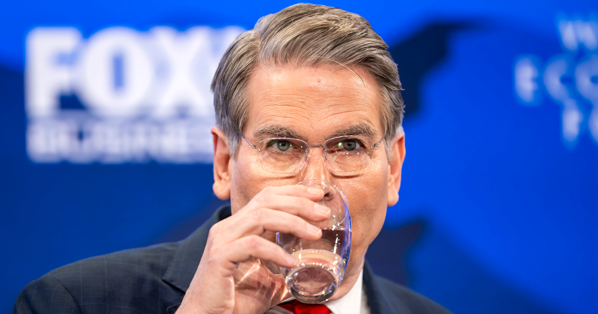 Trumpov ministar o važnom iranskom otoku: Vidjet ćemo hoće li postati naše vlasništvo