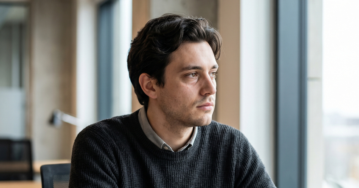 Ovi horoskopski znakovi ovog tjedna razmišljaju o otkazu