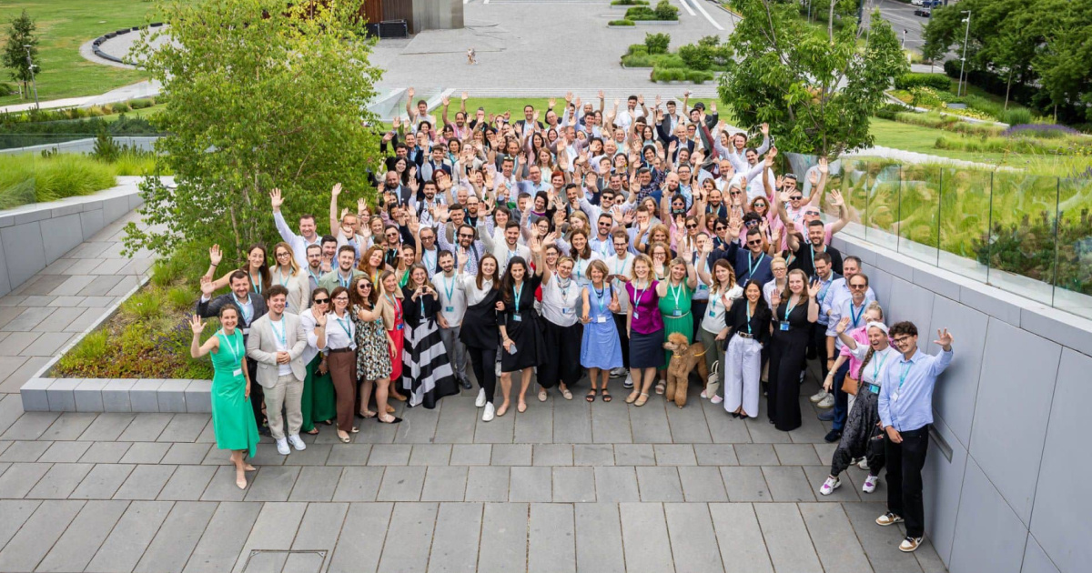 Kreće novi Marc Impact Program, otvorene prijave
