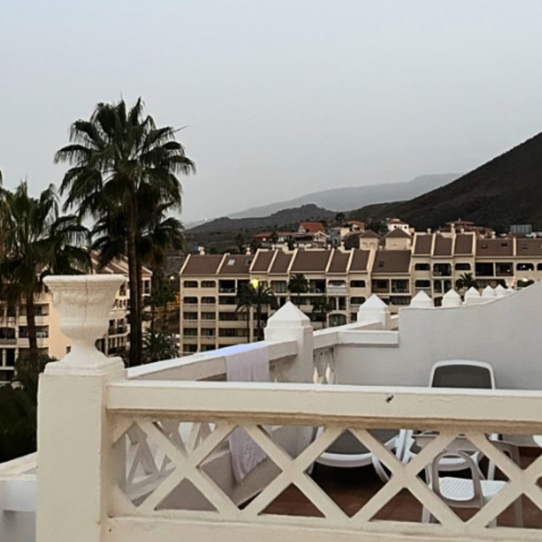 Otišla na odmor na Tenerife: "Nitko vam ne kaže što se dogodi kad sunce zađe"
