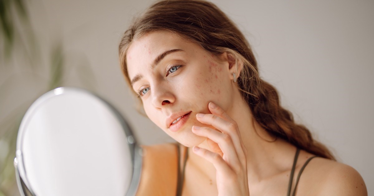 Sedam znakova da unosite previše šećera, a da toga možda niste ni svjesni