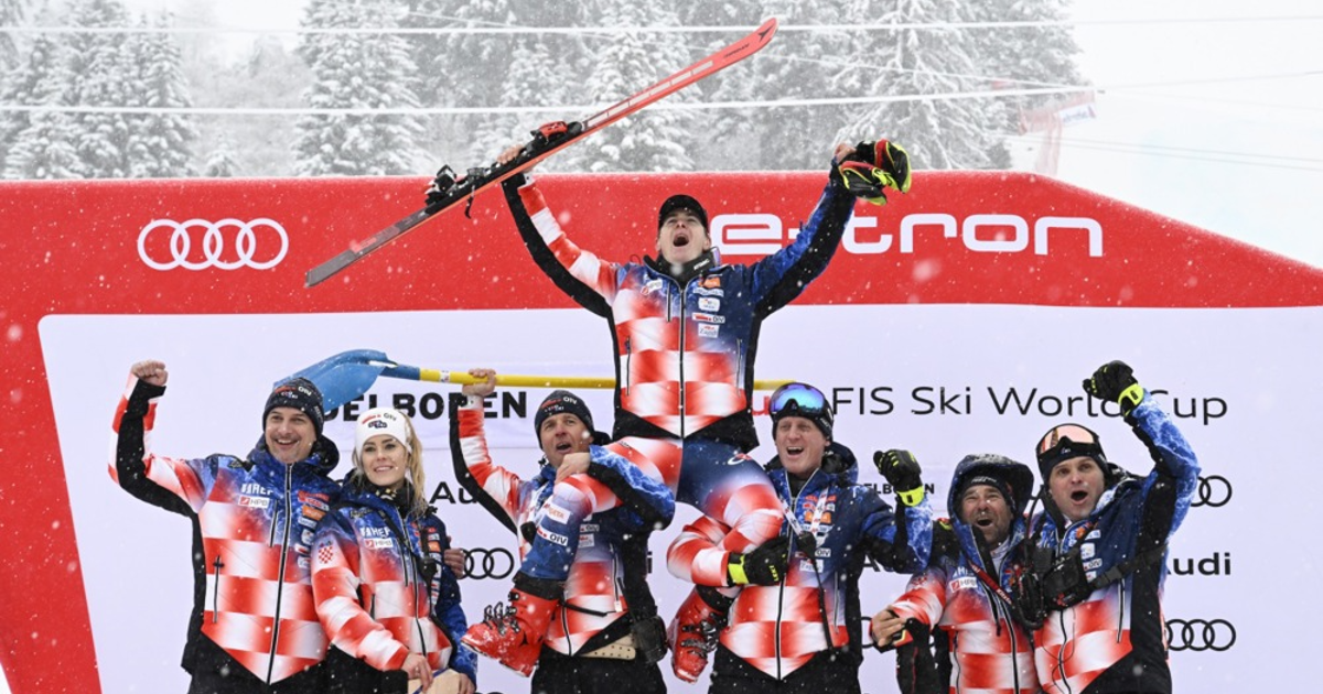 Zubčić: Kad se svi umore, Zubo nije umoran