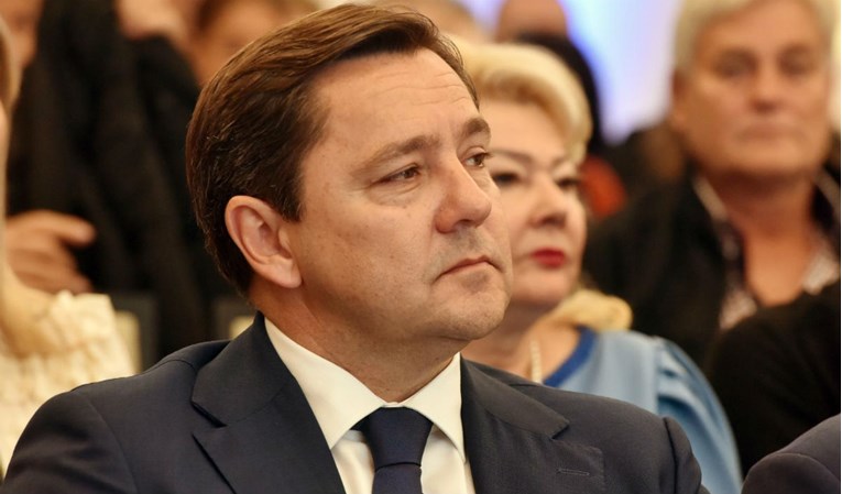 Mikulić kaže da HDZ neće podržati dio svojih amandmana na GUP