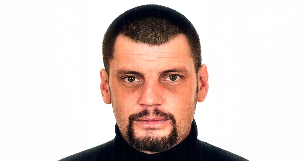 Hrvat nestao u Njemačkoj