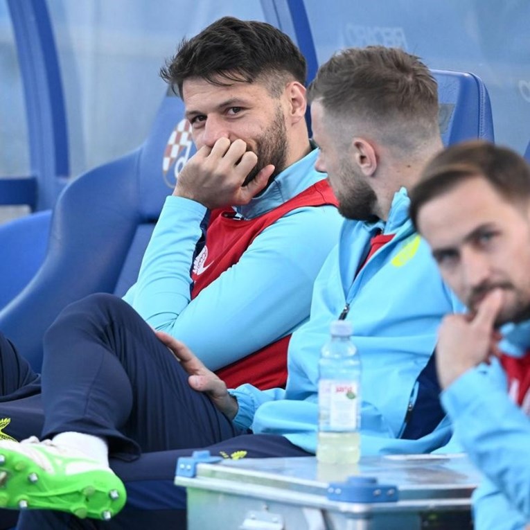 Petković se dogovorio s novim klubom? Turci: Svi detalji su riješeni