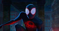 Novi Spider-Man poharao je kino blagajne i postao broj 1 diljem svijeta