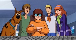 Umro Ken Spears, koautor crtića Scooby-Doo