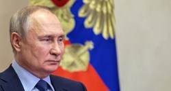Američki ministar obrane: Ruska vojska platila je ogromnu cijenu