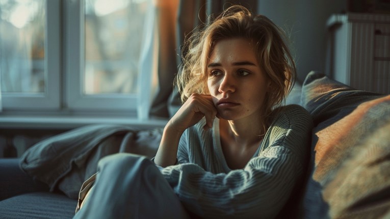 Pet horoskopskih znakova koji previše razmišljaju o svemu