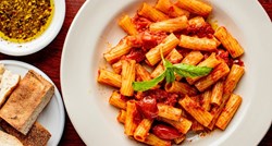 10 najpopularnijih jela s tjesteninom na svijetu, prema TasteAtlasu