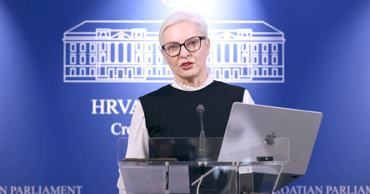 Radojčić iz Možemo: Očekujem jasne odgovore na pitanja građana o peradarskim farmama