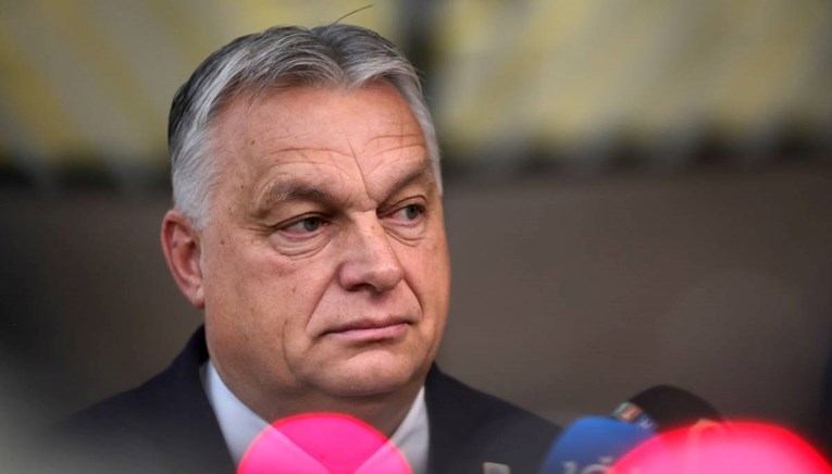 Mađarska zaprijetila Bugarskoj. Bugarska zatim ukinula porez na tranzit ruskog plina