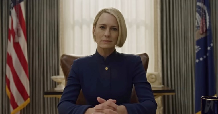 Serija koja je promijenila TV i popularizirala Netflix završila je u sjeni skandala