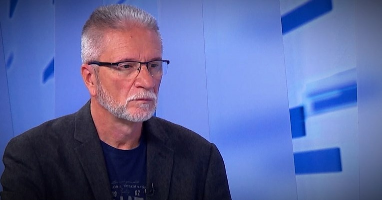 Sindikalist Sever: Inflacija nije ista za bogate i siromašne
