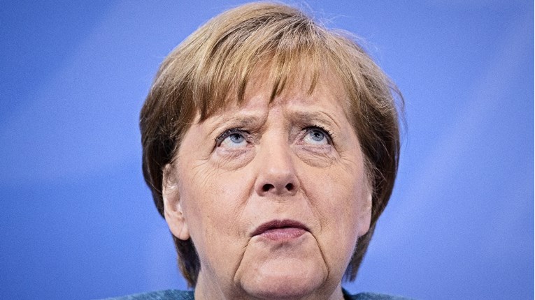 Nakon odlaska Angele Merkel, Europska unija suočena je s povijesnim izazovima