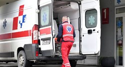 VIDEO U čakovečku bolnicu na ispomoć stigli doktori iz tri hrvatska grada