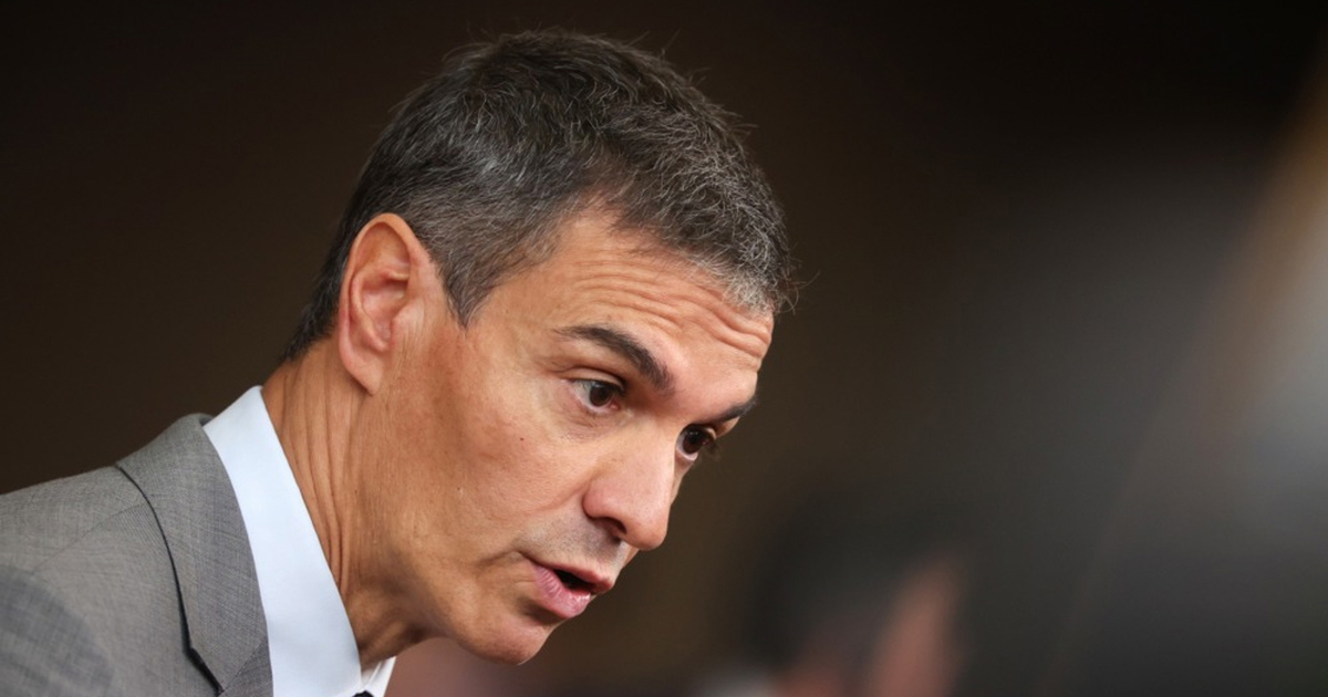 Sánchez pred izbore u Španjolskoj završio pod istragom