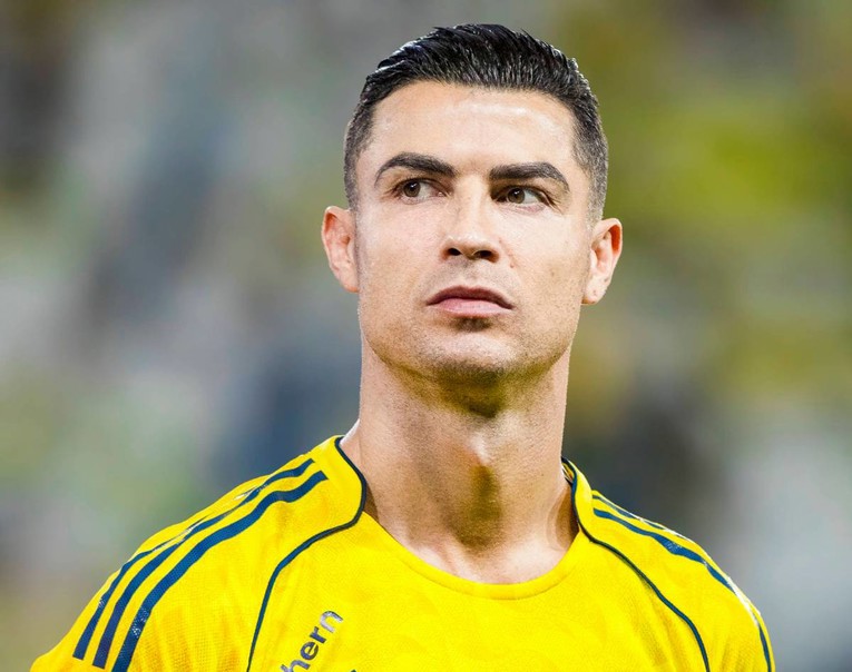 VIDEO 41-godišnji Ronaldo se vratio i dao dva gola. Evo koliko mu još treba do 1000