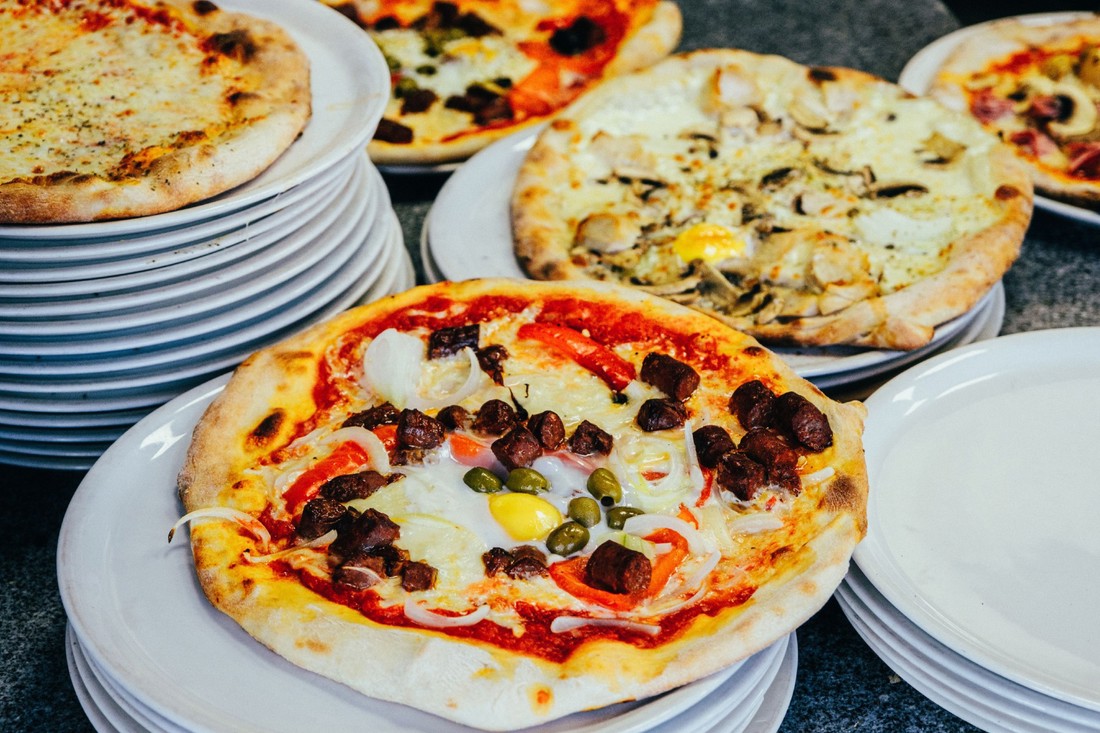 Pizza-majstori otkrili sastojak koji mnogi zanemaruju, a ključan je za tijesto
