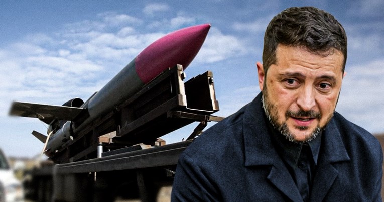 Slavna ukrajinska firma za oružje pod istragom. Spominje se i bivši partner Zelenskog